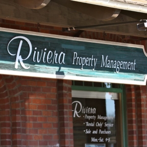 Photo of Riviera Property Management