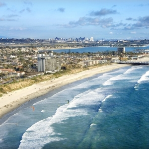 Photo of Riviera Property Management