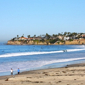 Photo of Riviera Property Management