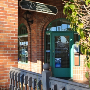 Photo of Riviera Property Management