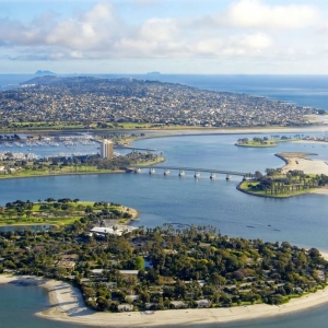 Photo of Riviera Property Management