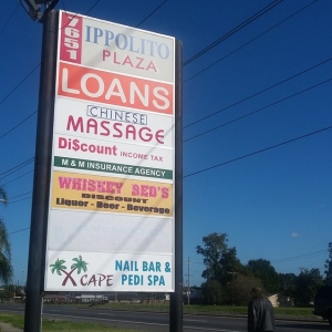 Photo of Flexible Finance