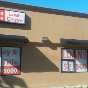 Photo of Flexible Finance