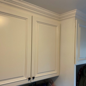 Photo of Cabinet Masters