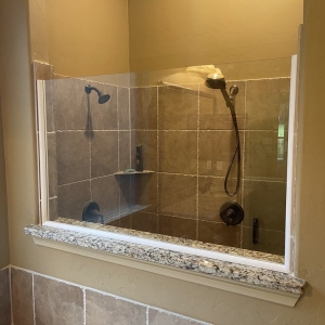 Burleson Exceptional Home Improvements