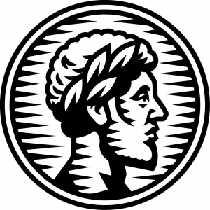 Photo of Ferguson Wellman Capital Management