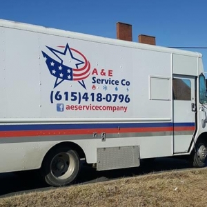 Photo of A & E Service Company