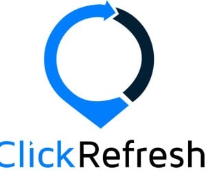 Photo of Click Refresh