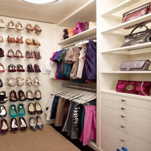 Photo of Clutter Sort
