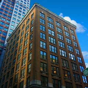 Photo of EMI Strategic Marketing
