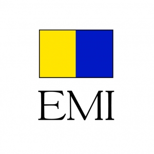 Photo of EMI Strategic Marketing