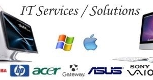 Seguin Seguin Computer Solutions