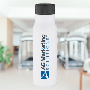Photo of AG Marketing Solutions