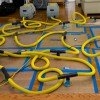 Photo of Passionate Restorations