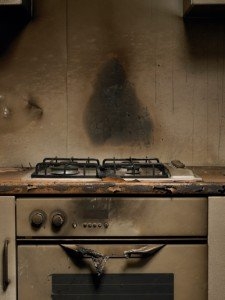 Photo of Passionate Restorations