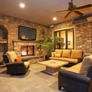 Photo of Martz Masonry
