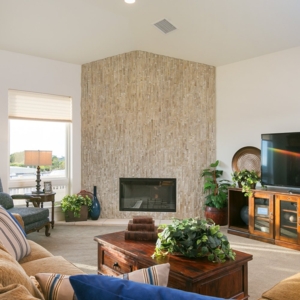 Photo of Martz Masonry