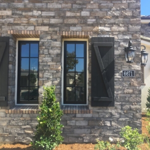 Photo of Martz Masonry
