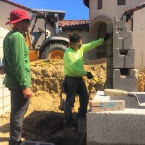Photo of Martz Masonry