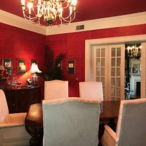 Photo of Ricke & Associates
