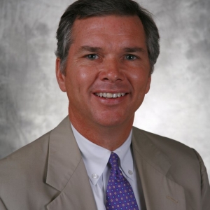 Photo of Ricke & Associates