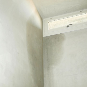 Photo of Drywall By Local Builders