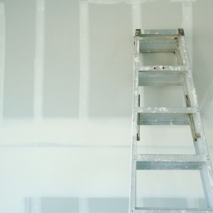 Photo of Drywall By Local Builders