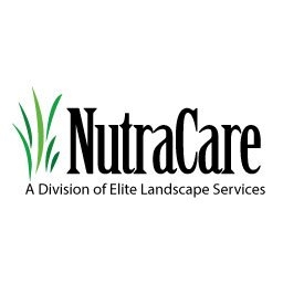 Photo of Elite Landscape Services
