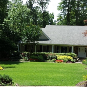 Photo of Elite Landscape Services