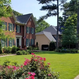 Photo of Elite Landscape Services