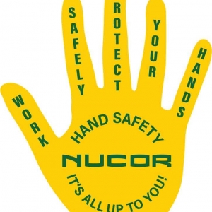 Photo of Jackson Specialty Advertising