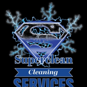 Photo of Jackson Specialty Advertising