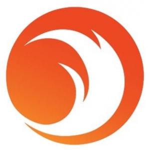 Photo of BounceFire