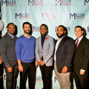 Photo of Miller Chicago Real Estate
