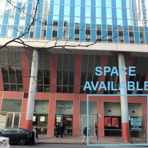 Photo of Miller Chicago Real Estate