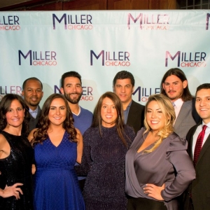 Chicago Miller Chicago Real Estate
