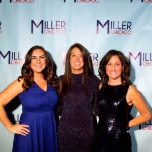 Photo of Miller Chicago Real Estate