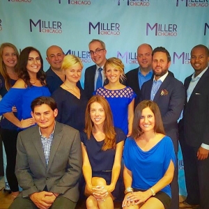 Photo of Miller Chicago Real Estate