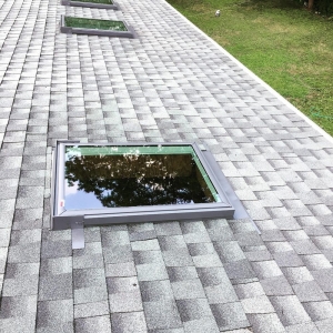 Photo of Intact Contracting