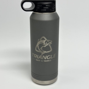 Photo of Promo Box - Embroidery, Screen Printing, Signs and Graphics