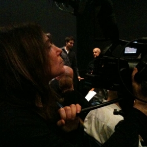 Photo of LearnMultimedia