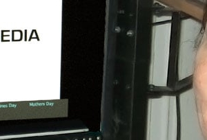 Photo of LearnMultimedia