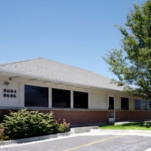 Photo of Cowdell Insurance Agency and Financial Services
