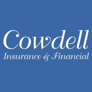 Photo of Cowdell Insurance Agency and Financial Services