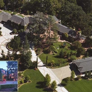 Photo of General Roofing