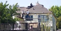 Photo of General Roofing
