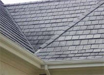 Photo of General Roofing