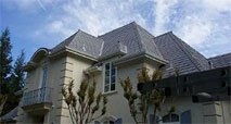 Photo of General Roofing