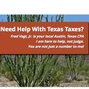 Photo of TaxHelp