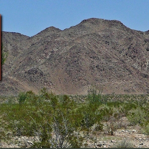 Photo of TaxHelp